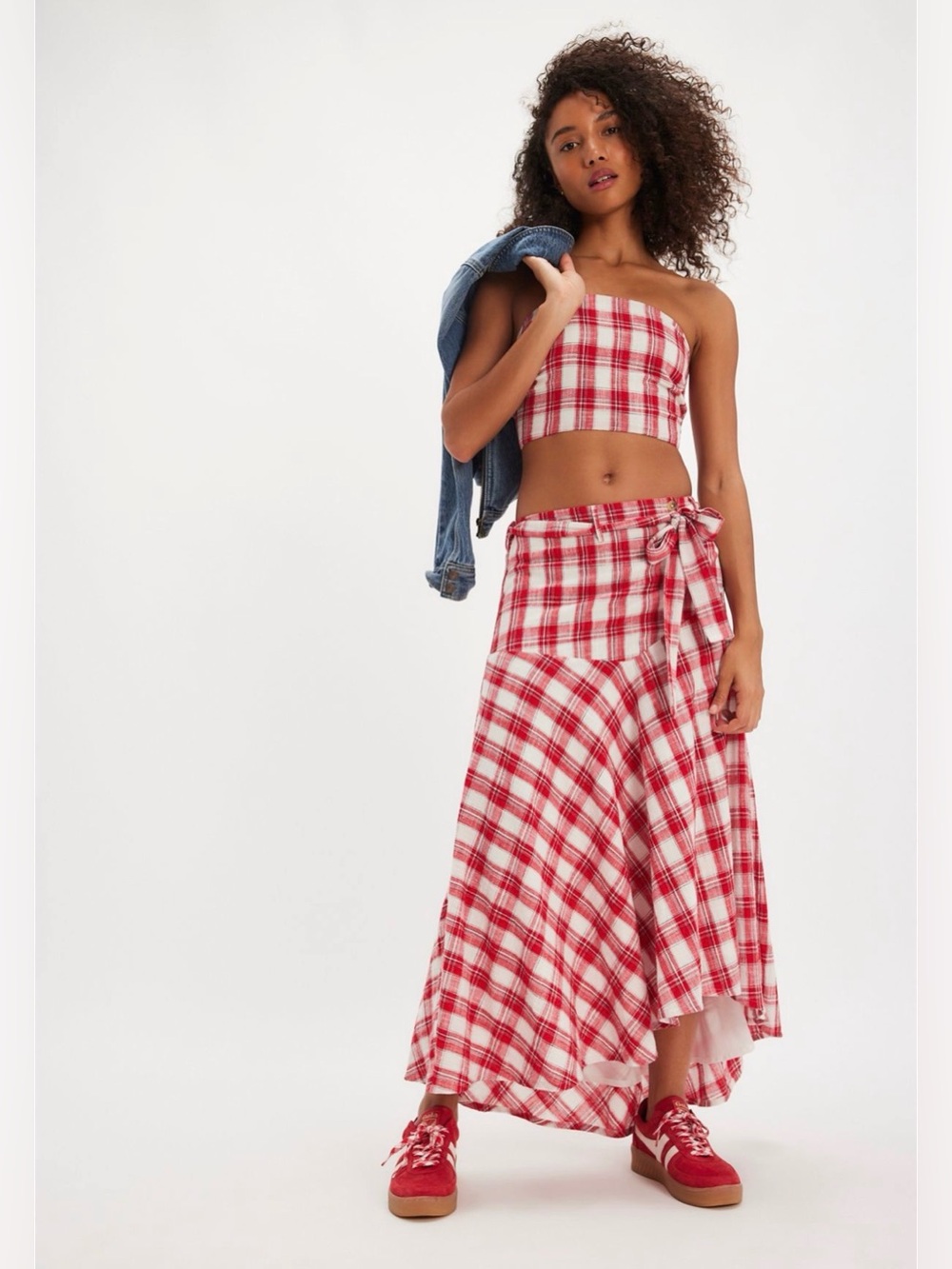 Free People After You Set